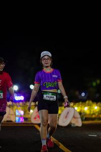 BIB: 
                            <button type="button" onclick="openModal(26550309)" class="btn btn-primary btn-sm float-right btn-popup" data-toggle="modal" data-target=".modal-high-quality">
                        <i class="fas fa-shopping-cart"></i> Add to Cart
                    </button>
                                            <button type="button" onclick="isThisMe(26550309, true)" class="btn btn-success btn-sm float-right btn-popup btn-isme hidden" data-toggle="tooltip" data-placement="bottom" title="นี่คือรูปของคุณใช่ไหม คลิกที่นี่เพื่อเอาเข้าอัลบั้ม">
                        <i class="fas fa-plus"></i> Add to album
                    </button>
                    <button type="button" onclick="isThisMe(26550309, false)" class="btn btn-warning btn-sm float-right btn-popup btn-isnotme hidden">
                        <i class="fas fa-ban"></i> Remove from album
                    </button>